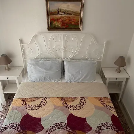 Stefani With A Sea View Terrace! * Nea Moudania